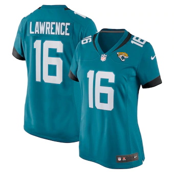 womens-nike-trevor-lawrence-teal-jacksonville-jaguars-game-